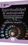 GUÍABURROS ESPIRITUALIDAD Y AUTOAYUDA