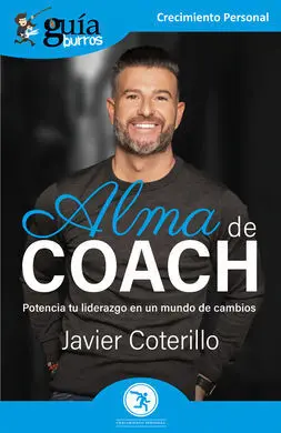 Alma de Coach