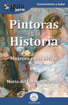 139.PINTORAS EN LA HISTORIA.(MUJERES EN EL OLVIDO)
