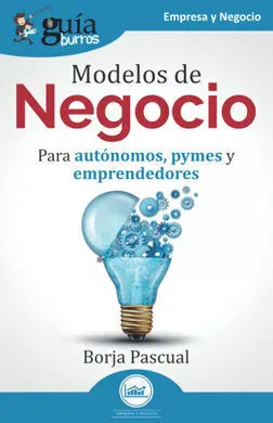 Modelos Negocio para Autonomos, Pymes y Emprendedores