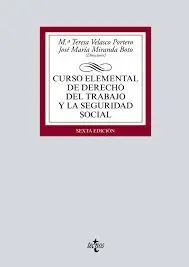 Derecho en Tolkien