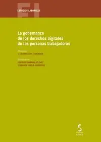 Gobernanza de los Derechos Digitales de las Personas
