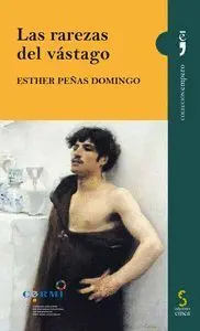 Rarezas del Vástago