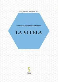 Vitela