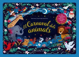 El Carnaval Dels Animals