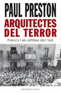 Arquitectes del Terror