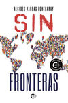 SIN FRONTERAS