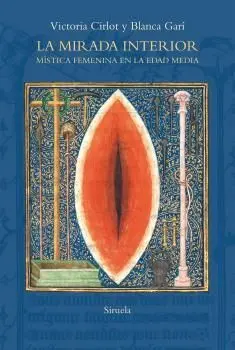 Mirada Interior, la