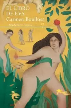 Libro de Eva, el