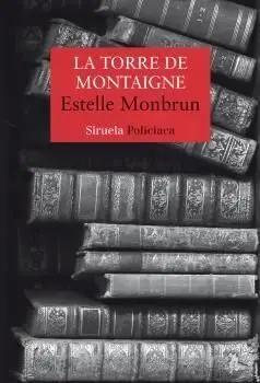 La Torre de Montaigne