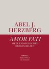 AMOR FATI