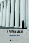 La Sirena Negra
