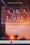 La Chica en la Torre