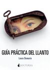 GUIA PRACTICA DEL LLANTO