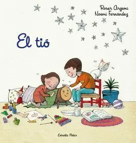 El Tió