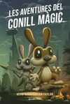 LES AVENTURES DEL CONILL MÀGIC