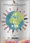 JO ESTIMO EL MÓN