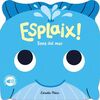ESPLAIX!