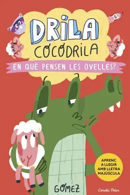 En que Pensen les Ovelles?