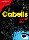 CABELLS