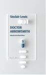 DOCTOR ARROWSMITH (ED.ESPECIAL)