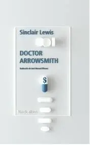 Doctor Arrowsmith (Ed. especial)