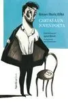 Cartas a un Joven Poeta
