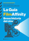 LA GUIA FILMAFFINITY