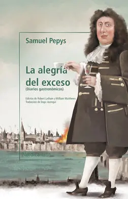 Alegria del Exceso,La
