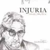 Injuria