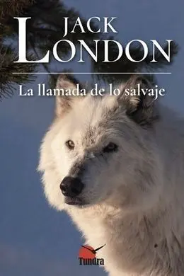 La Llamada de lo Salvaje