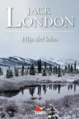 Hijo del Lobo