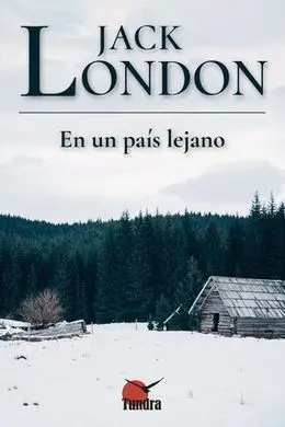 En un Pais Lejano