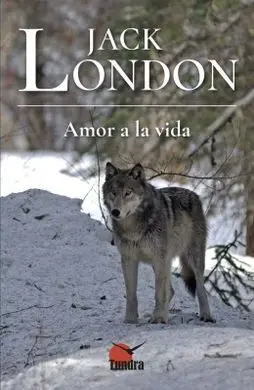 Amor a la Vida