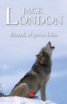 BATARD, EL PERRO LOBO