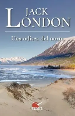 Una Odisea del Norte