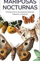 Mariposas Nocturnas