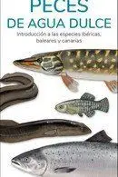 Peces de Agua Dulce / Guias Desplegables Tundra