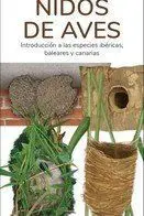 Nidos de Aves- Guias Desplegables Tundra