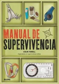 Manual de Supervivencia (2020)