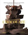 ENCICLOPEDIA DEL CHOCOLATE (2021)