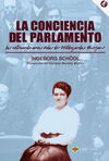 CONCIENCIA DEL PARLAMENTO.