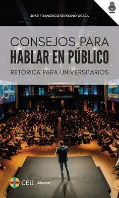 Consejos para Hablar en Público.