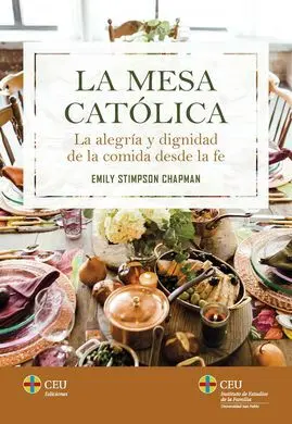 La Mesa Católica