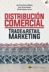 DISTRIBUCIÓN COMERCIAL