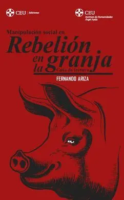 Manipulación Social en 