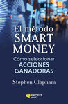 METODO SMART MONEY, EL
