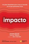 IMPACTO