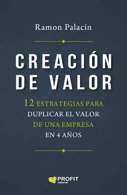 Creacion de Valor