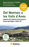 DEL MONTSEC A LES VALLS D'ÀNEU